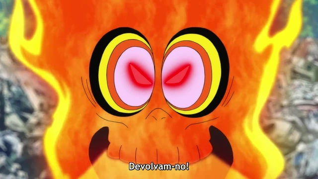 Episódio 21