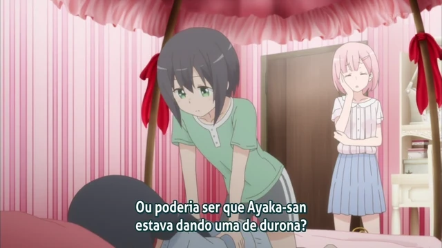 Episódio 07