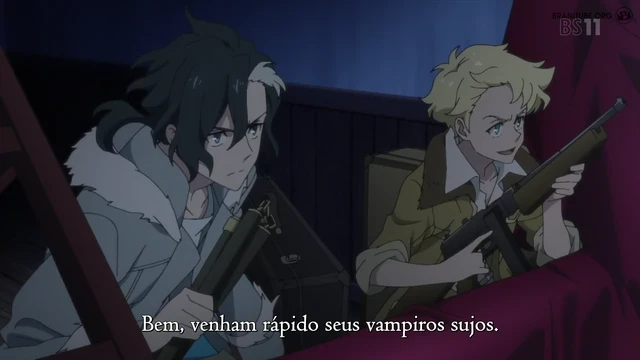 Episódio 06