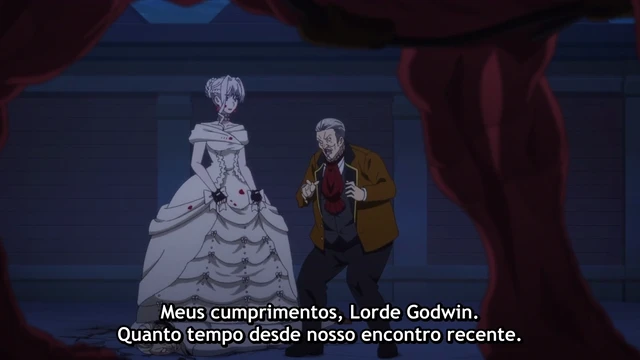 Episódio 04