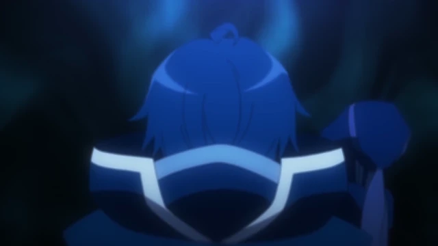 Episódio 03