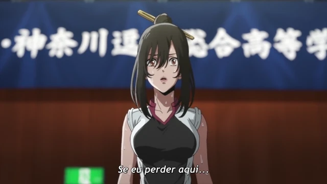 Episódio 08