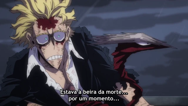 Episódio 03