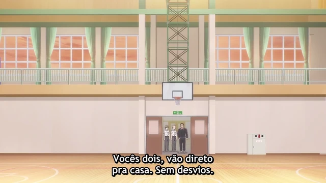Episódio 03