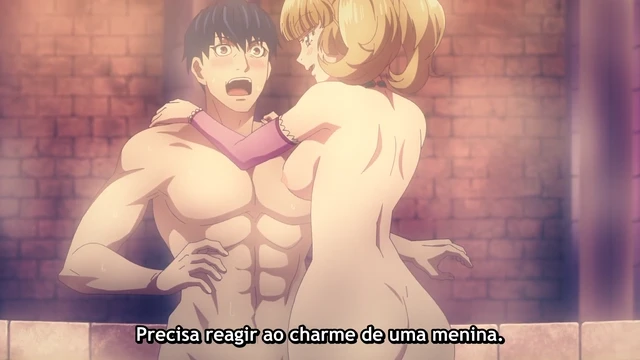 Episódio 03