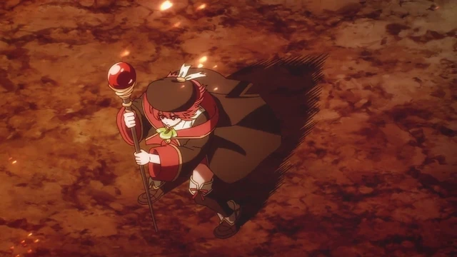 Episódio 03