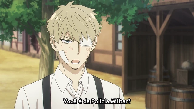 Episódio 03