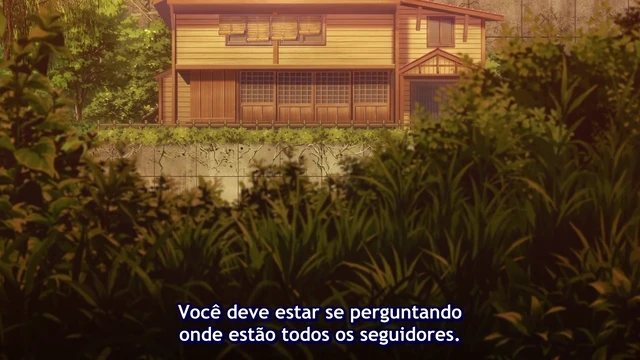 Episódio 03