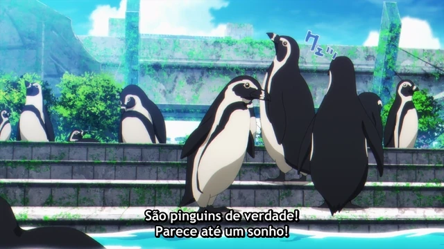 Episódio 03