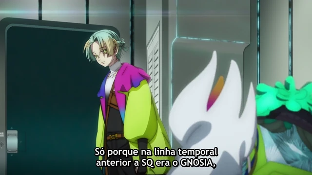Episódio 02