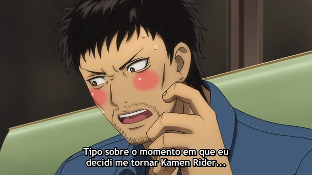 Episódio 03