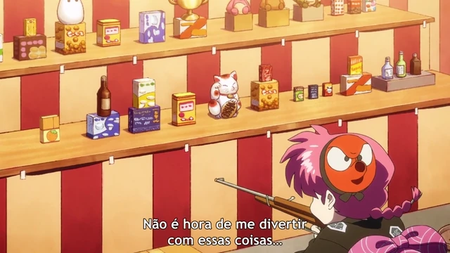 Episódio 03