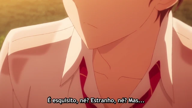 Episódio 03