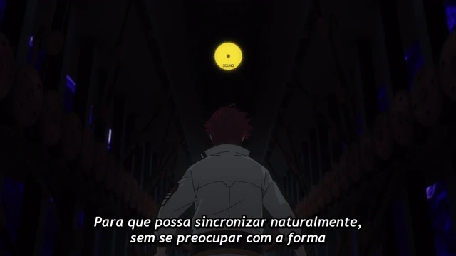 Episódio 03
