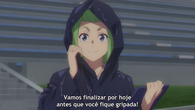 Episódio 03