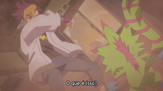 Episódio 02