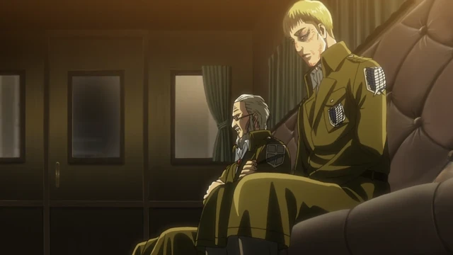 Episódio 05