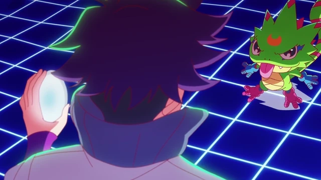 Episódio 03