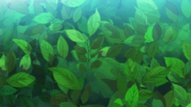 Episódio 03