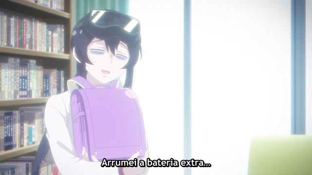 Episódio 03