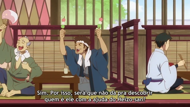 Episódio 05