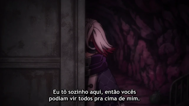 Episódio 15