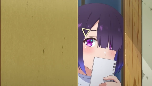 Episódio 03