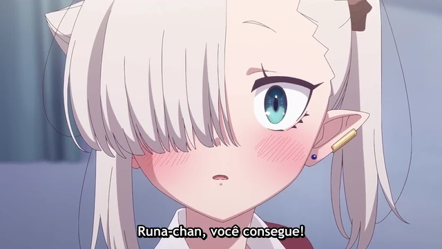 Episódio 02