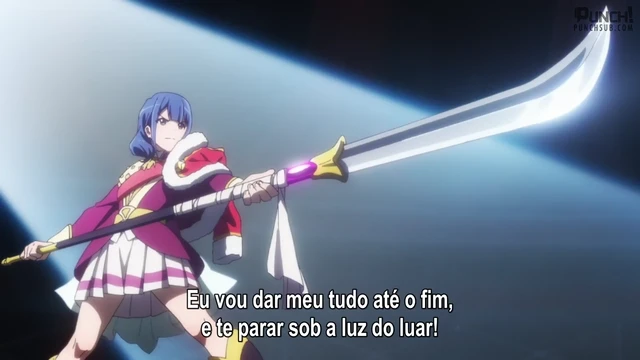 Episódio 06
