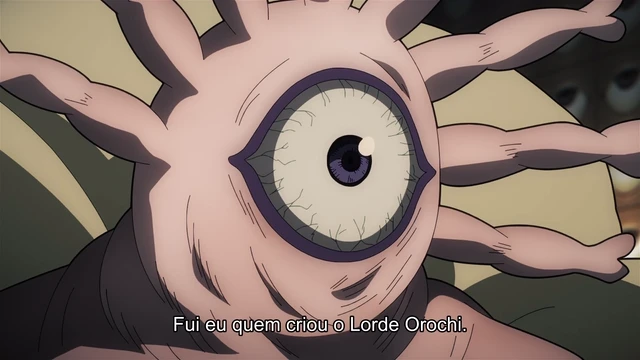 Episódio 02