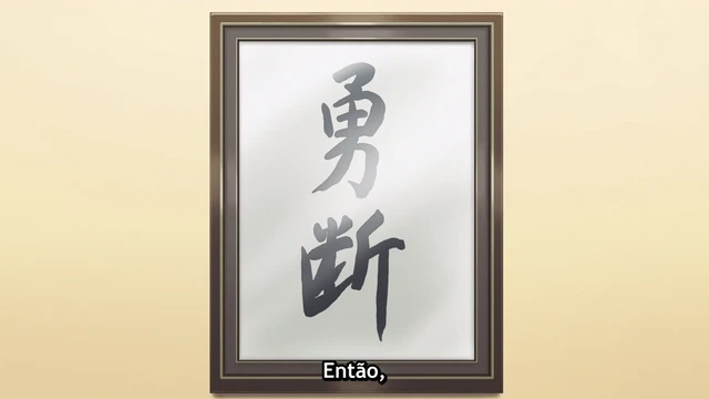 Episódio 03