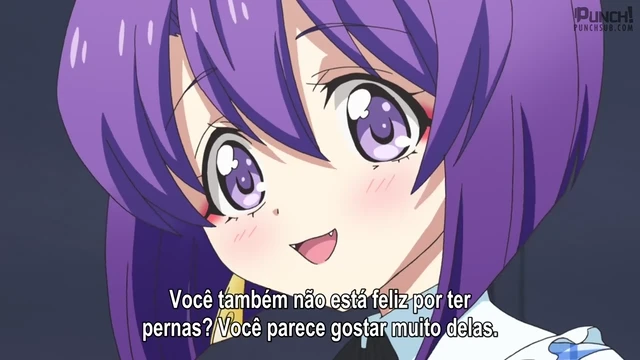 Episódio 07