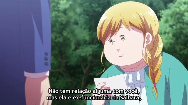 Episódio 03