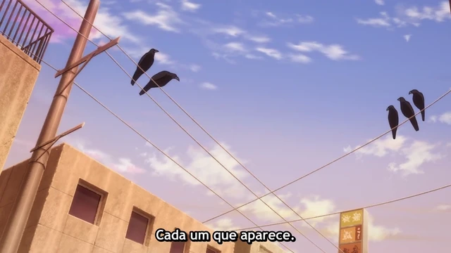 Episódio 03