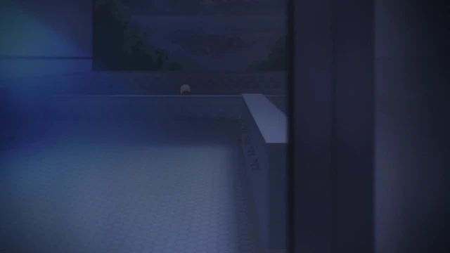 Episódio 07