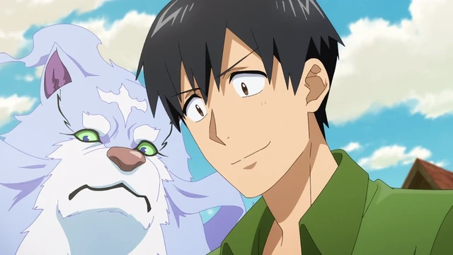 Episódio 02