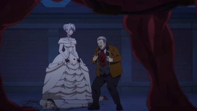 Episódio 04