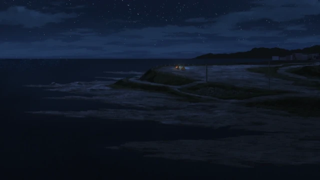 Episódio 11