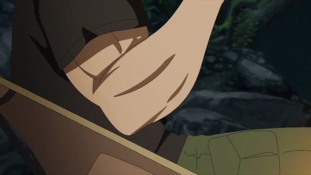 Episódio 12