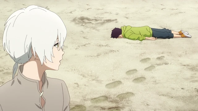 Episódio 01