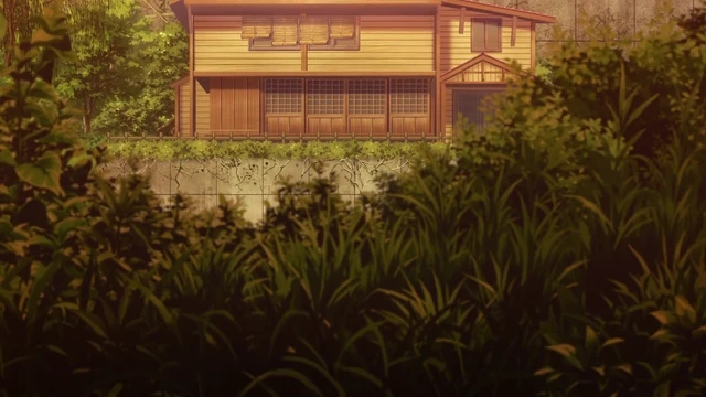 Episódio 03