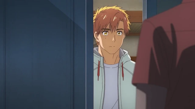 Episódio 06