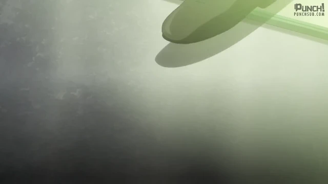 Episódio 09