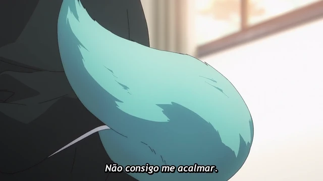 Episódio 02