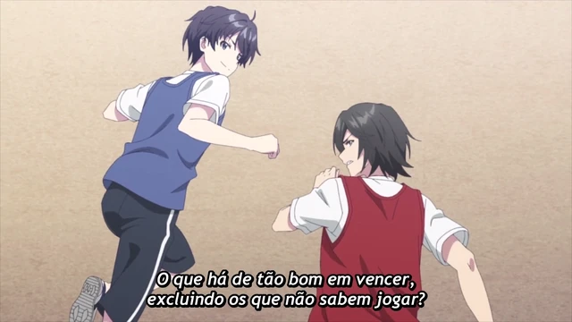 Episódio 03