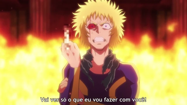 Episódio 03