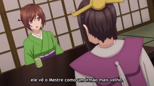 Episódio 04