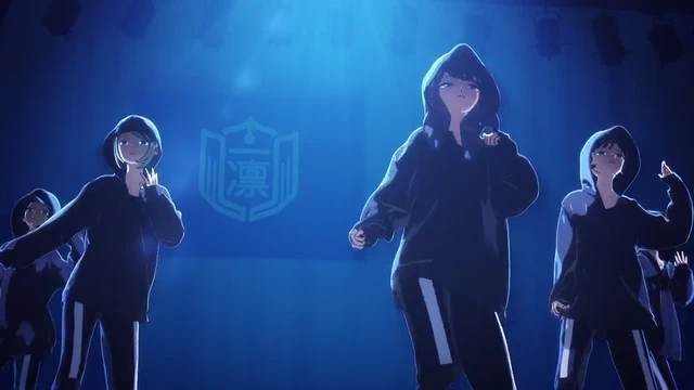 Episódio 03