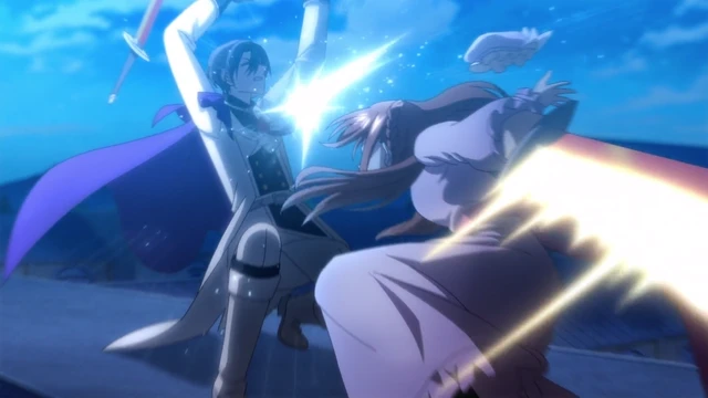 Episódio 03