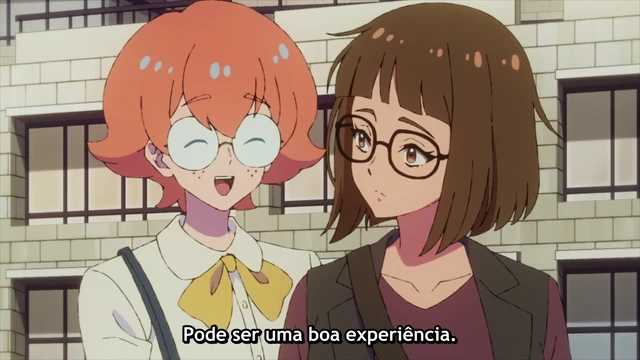 Episódio 04